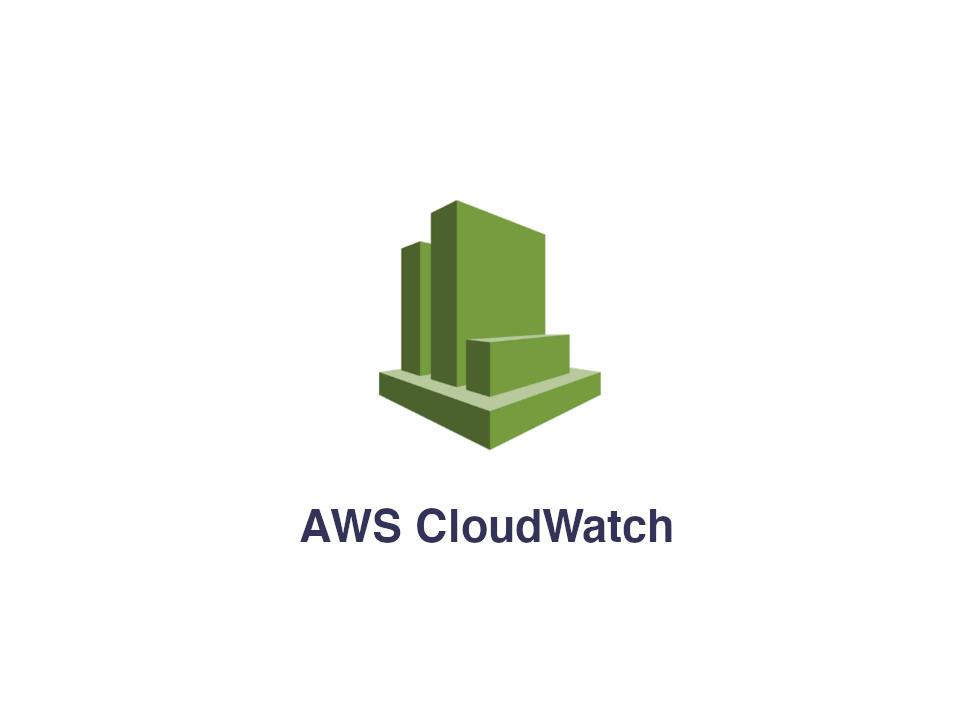 Amazon CloudWatch