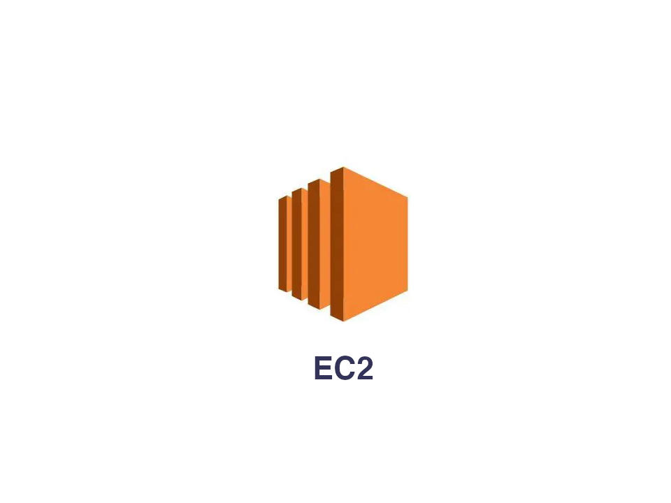 Amazon EC2