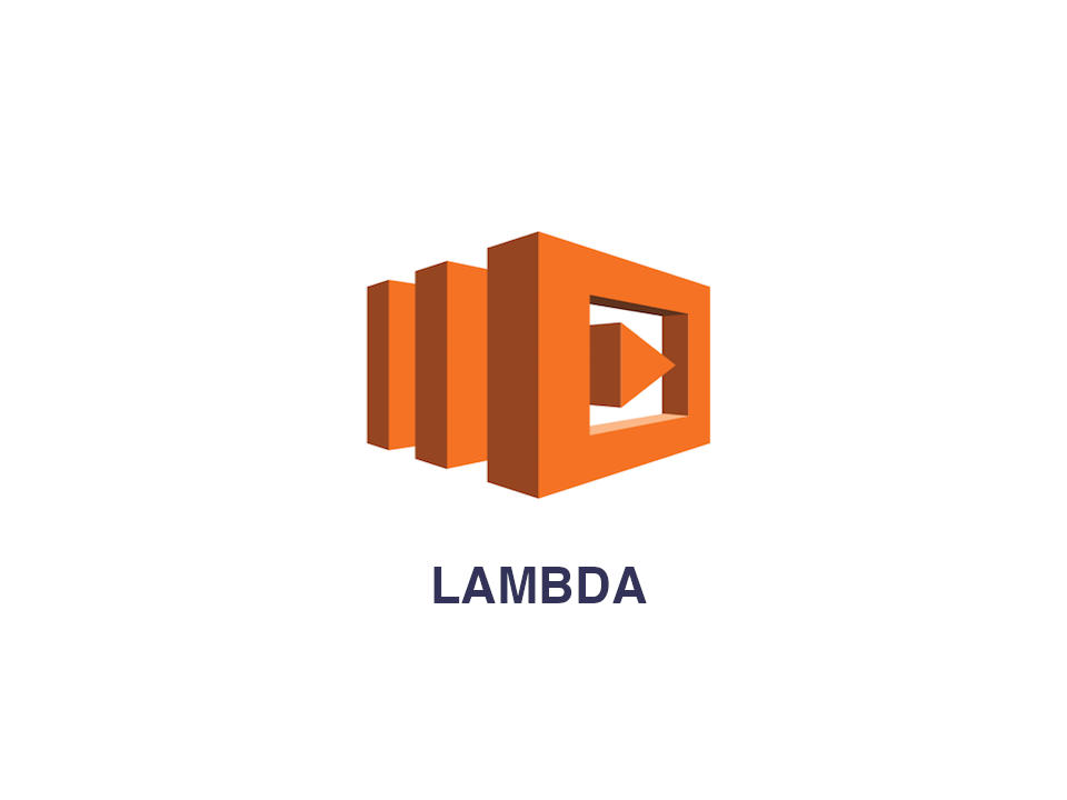 AWS Lambda