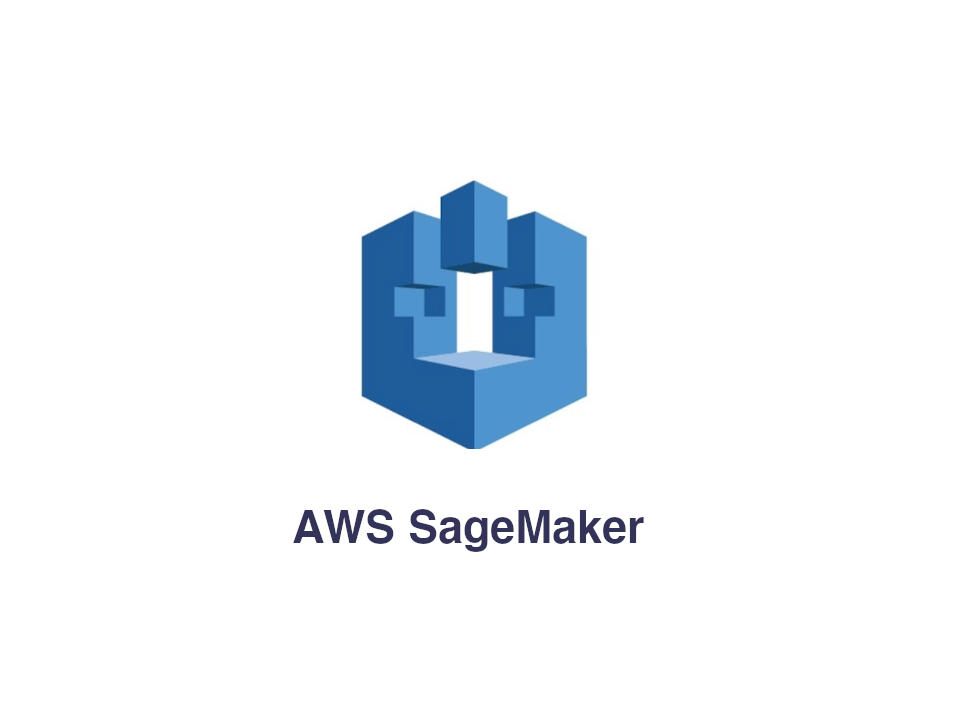 Amazon SageMaker