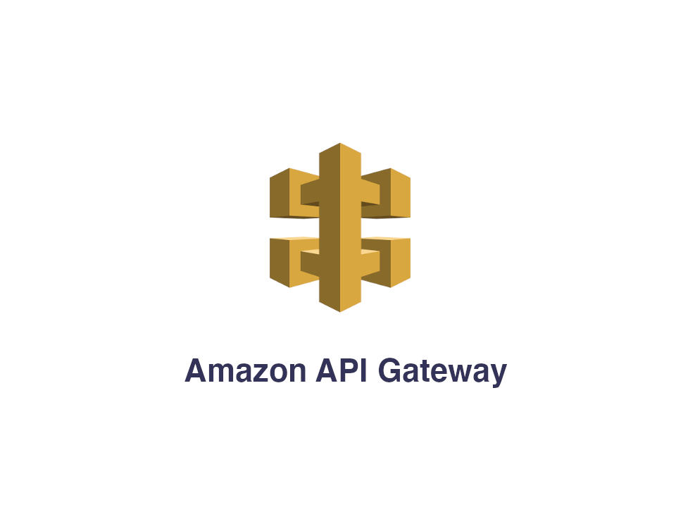 Amazon API Gateway