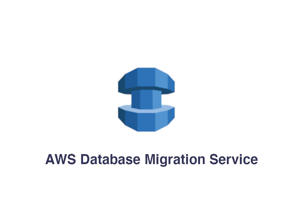 AWS Database Migration Service