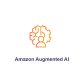 Amazon Augmented AI