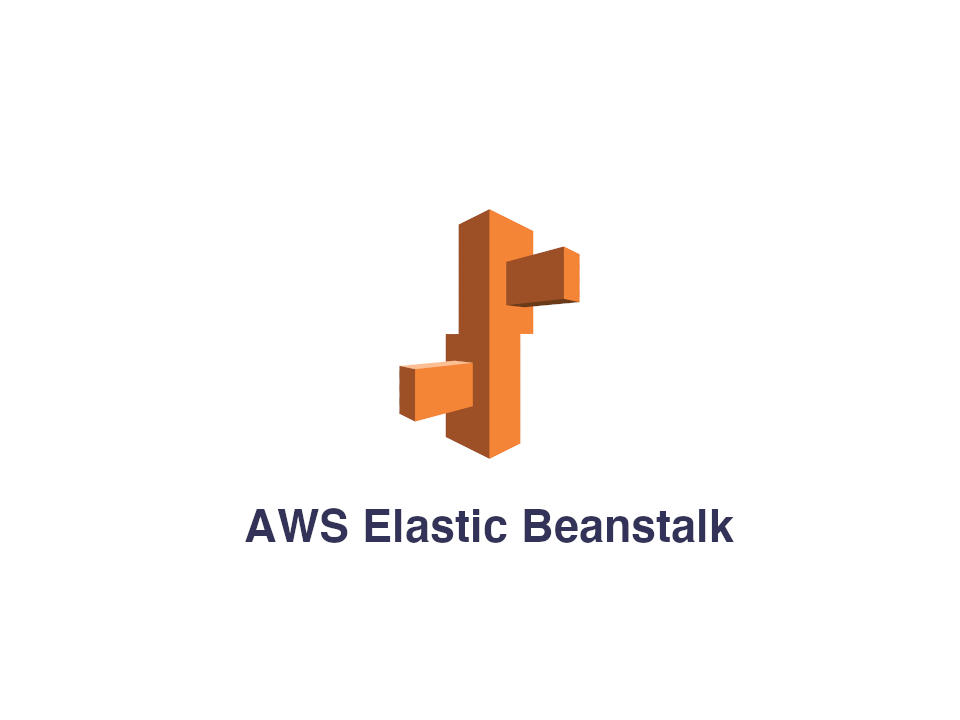 AWS Elastic Beanstalk