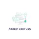 Amazon Code Guru