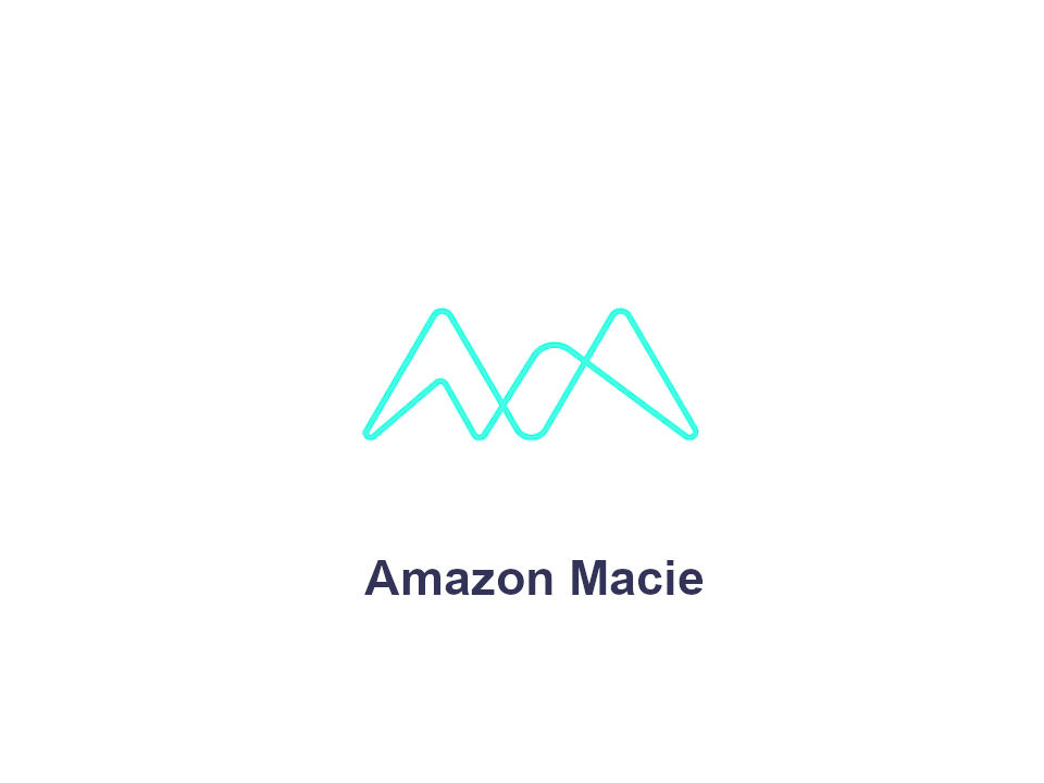 Amazon Macie