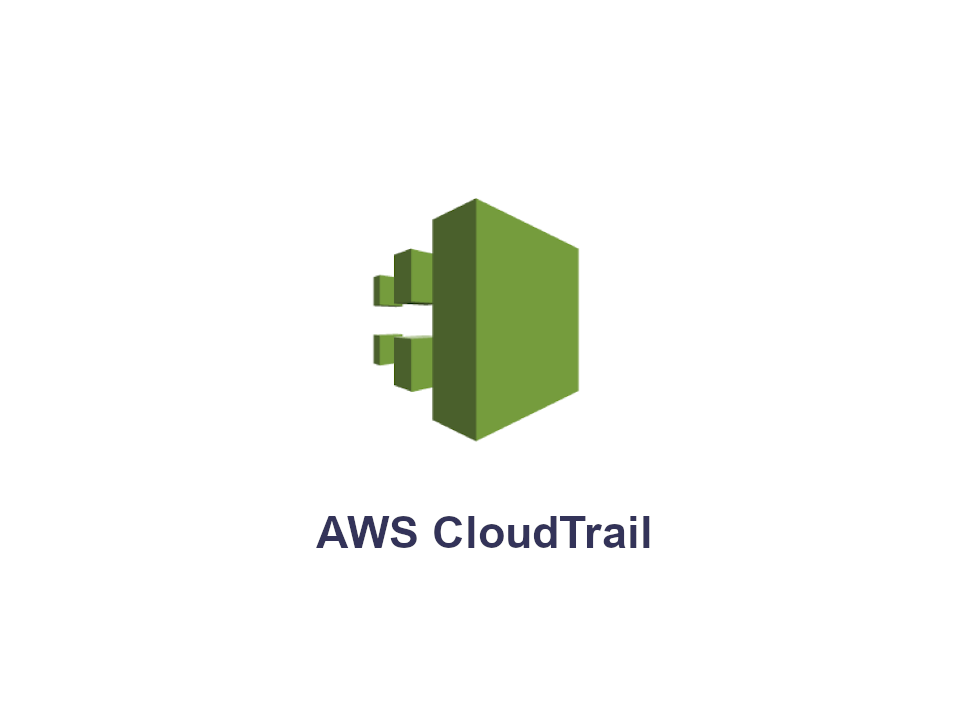 AWS CloudTrail