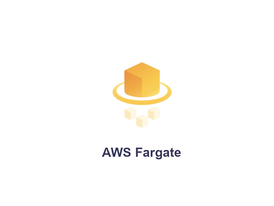 AWS Fargate